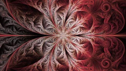 596684 (a): :1920x1080